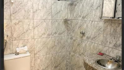 Hotel e Flat Sobral Mundi - Foto 3