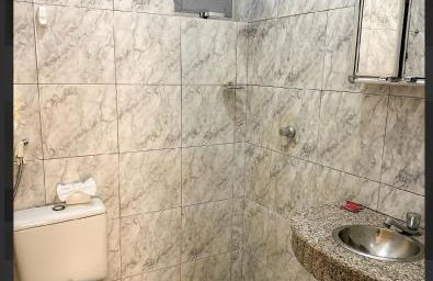 Hotel e Flat Sobral Mundi - Foto 2