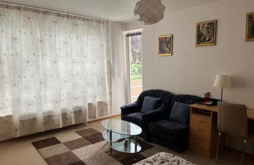 HomeSweetHome Free Parking Wifi Elevator Balcony - Foto 10