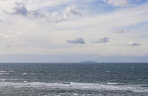 Pérola do Mar - Foto 21