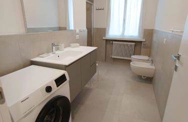 appartamenti Sole & Luna - Photo 34