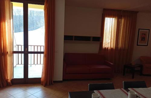 Residence le Polle - Foto 41