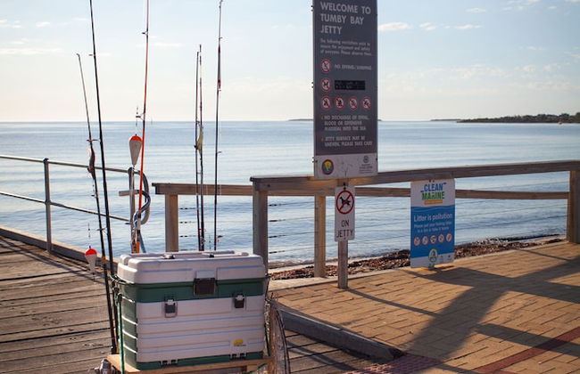 Modra's Apartments - Photo 45