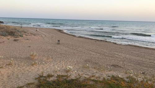 Dimora Ammare - Foto 3