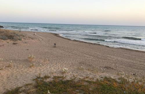 Dimora Ammare - Foto 3