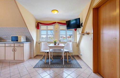 Ebbe und Flut - Foto 7