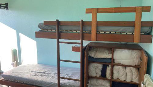 Duplex Superbe Vue Montagne - Foto 5