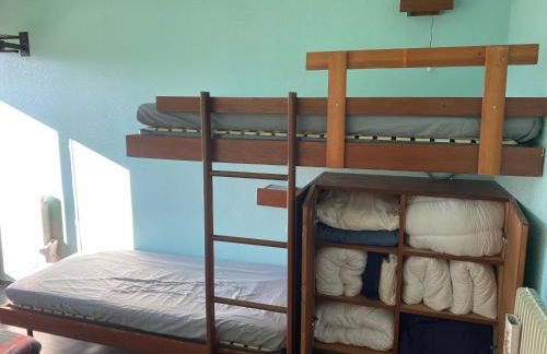 Duplex Superbe Vue Montagne - Foto 5