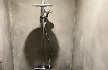 Ferienhaus Bella Haus am Harkebrügg - Foto 15