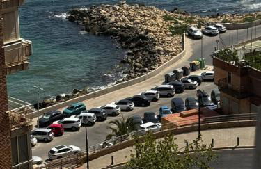 VORAMAR, una ventana abierta al mar - Photo 8