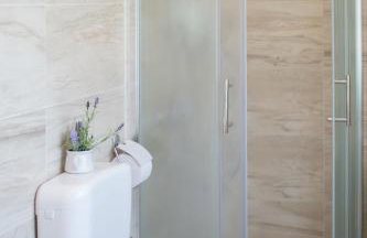 Holiday Home Suzana 1276 - Foto 29