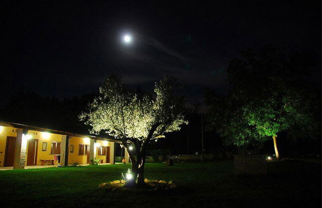 Agriturismo La Noce - Foto 6