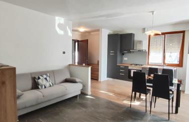 Fiada Holiday Home - Foto 22