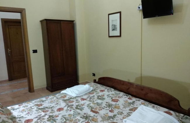 Agriturismo Petrilli - Photo 22