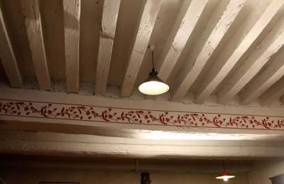 Le Colimaçon - Foto 6