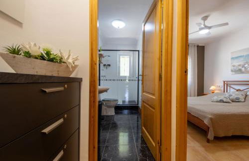 Holiday Home Villa Luz del Sol by Interhome - Foto 47