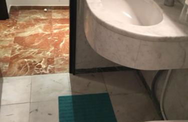 Enrico's Home - Photo 17