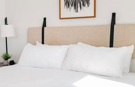 2 Coastal Studios at Cayucus Beach Access Ocean Views - Foto 22