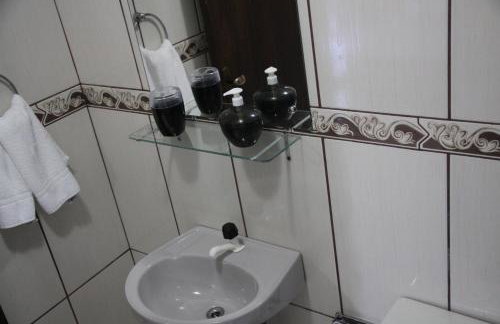 Apartamento Bella Vista Gramado - Foto 6
