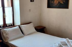 Three Hearts - Foto 26