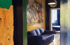 Atelier sul Mare Suite d'Autore - Foto 64