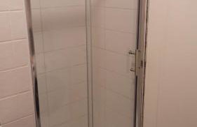 Apartment Mauro - Foto 26