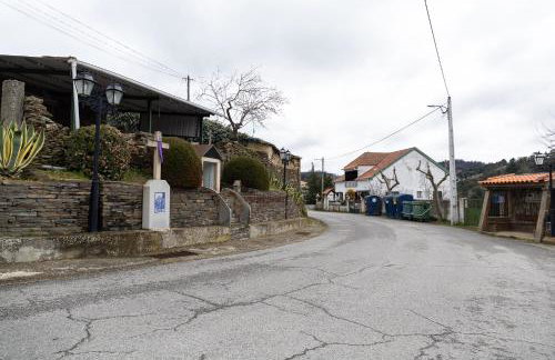 Casa do Balcão - Foto 49