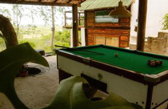 Chalé Espetacular I Barra de Guaratiba - Foto 32