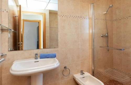 Holiday Home Paloma 2-3 by Interhome - Foto 30