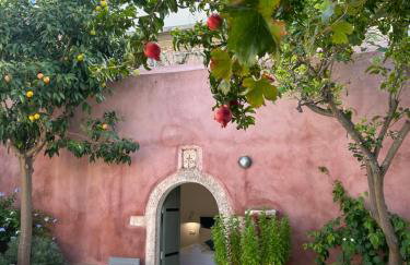 Tholos Cottage - Foto 33