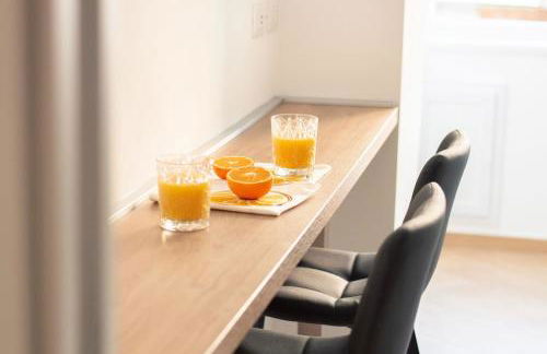 Luxury & Design Apartment Piramide - Foto 36