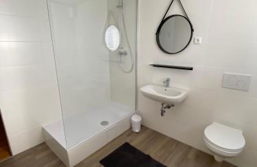 Apartmenthaus Selbitz - Foto 11