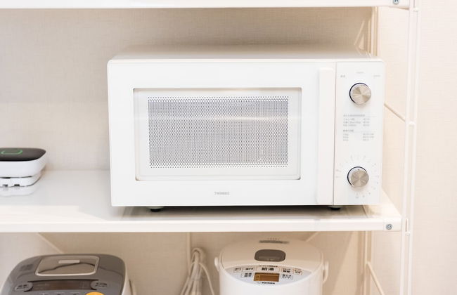 GuestVilla HakoneYumoto RiverSide - Foto 37