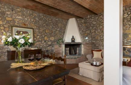 VILLA LOREDANA 12, Emma Villas - Foto 41