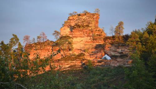 Haus WoogArt - Foto 5