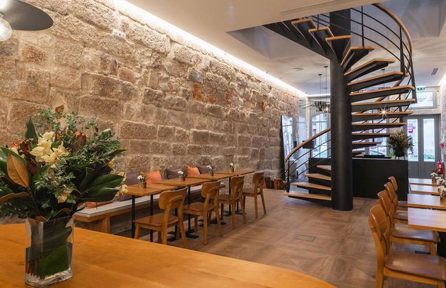 Porto River Infante - Photo 70