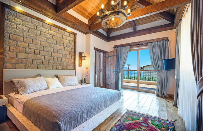 Private Bays and Islands of Turkey - Foto 7