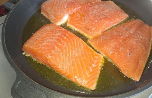 Kaffeehaus Blaslhöhe - Foto 69