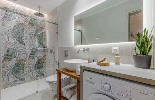 Euphoria Suites Palaiokastritsa - Foto 19