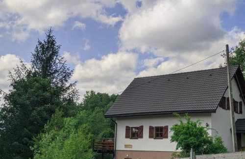 Zacisze na Wzgórzu - Foto 61