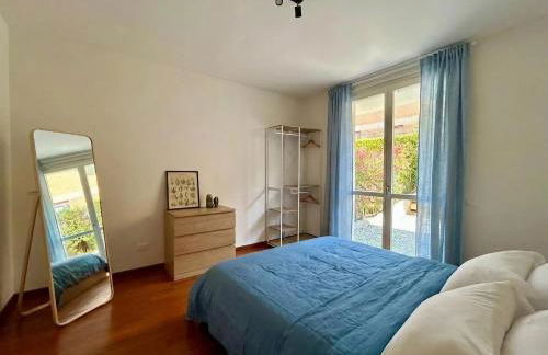 Bellagio Wave Apartment - Foto 6