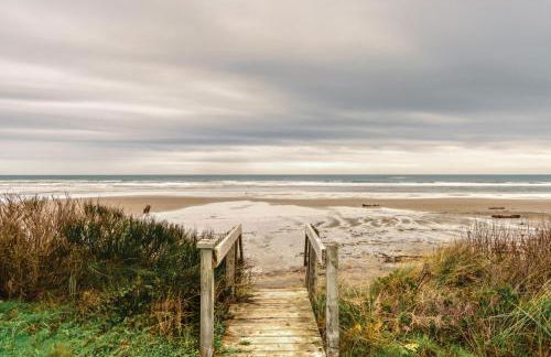 Pacific Rest - Foto 1