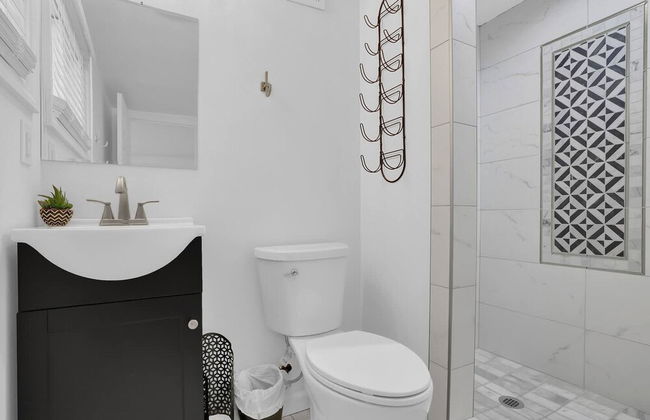 Atlanta Ivy Manor Message Now for Summer Special - Foto 20