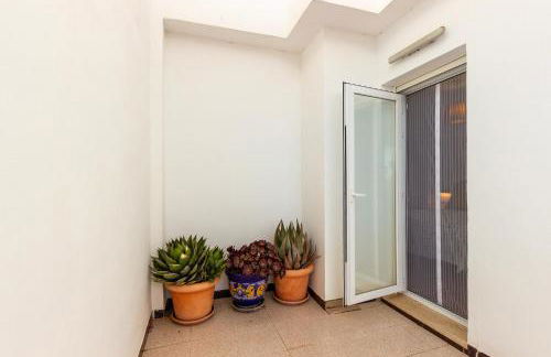 Beferent Almadraba Campello - Photo 29