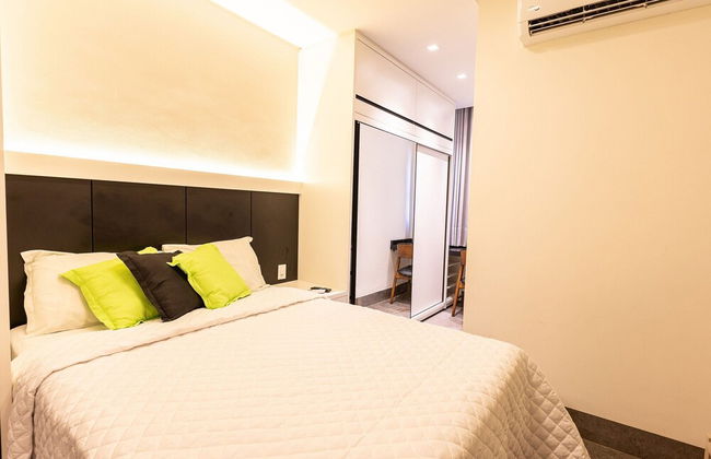 Barreiras Loft - Photo 7