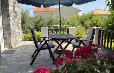 Christina Traditional House - Foto 3