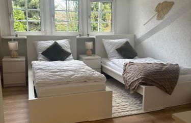 115 qm Apartment für bis zu 8 Personen mit 4 Schlafzimmern - Photo 9