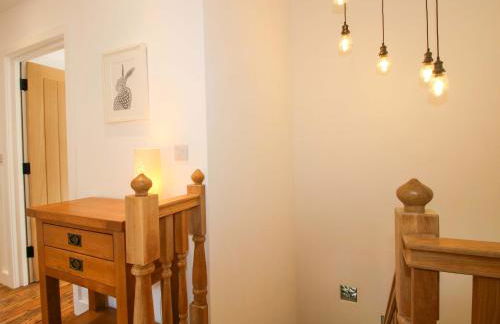 The Hideaway - Foto 19