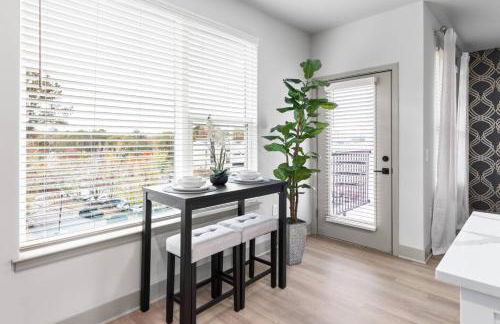 The Icon 5 Min From Downtown - Foto 33