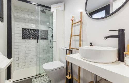 Dulce y acogedor - Foto 3